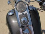 2007 Harley-Davidson Fat Boy FLSTF   - Auto Dealer Ontario