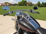 2007 Harley-Davidson Fat Boy FLSTF   - Auto Dealer Ontario