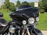 2011 Harley-Davidson Ultra Limited FLHTK   - Auto Dealer Ontario