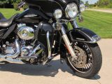 2011 Harley-Davidson Ultra Limited FLHTK   - Auto Dealer Ontario