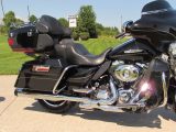 2011 Harley-Davidson Ultra Limited FLHTK   - Auto Dealer Ontario