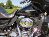 2011 Harley-Davidson Ultra Limited FLHTK   - Auto Dealer Ontario