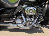 2011 Harley-Davidson Ultra Limited FLHTK   - Auto Dealer Ontario