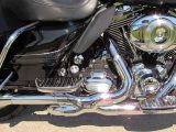 2011 Harley-Davidson Ultra Limited FLHTK   - Auto Dealer Ontario