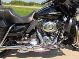 2011 Harley-Davidson Ultra Limited FLHTK   - Auto Dealer Ontario