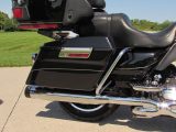 2011 Harley-Davidson Ultra Limited FLHTK   - Auto Dealer Ontario