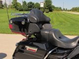 2011 Harley-Davidson Ultra Limited FLHTK   - Auto Dealer Ontario