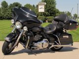 2011 Harley-Davidson Ultra Limited FLHTK   - Auto Dealer Ontario