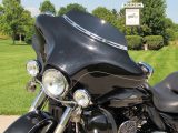 2011 Harley-Davidson Ultra Limited FLHTK   - Auto Dealer Ontario