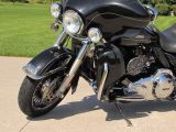 2011 Harley-Davidson Ultra Limited FLHTK   - Auto Dealer Ontario