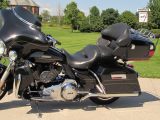 2011 Harley-Davidson Ultra Limited FLHTK   - Auto Dealer Ontario