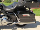 2011 Harley-Davidson Ultra Limited FLHTK   - Auto Dealer Ontario