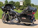 2011 Harley-Davidson Ultra Limited FLHTK   - Auto Dealer Ontario