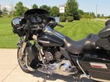 2011 Harley-Davidson Ultra Limited FLHTK   - Auto Dealer Ontario