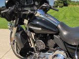 2011 Harley-Davidson Ultra Limited FLHTK   - Auto Dealer Ontario