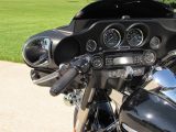 2011 Harley-Davidson Ultra Limited FLHTK   - Auto Dealer Ontario