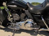 2011 Harley-Davidson Ultra Limited FLHTK   - Auto Dealer Ontario