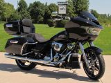 2024 Harley-Davidson Road Glide FLTRX  - Auto Dealer Ontario