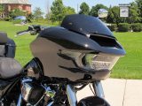 2024 Harley-Davidson Road Glide FLTRX  - Auto Dealer Ontario