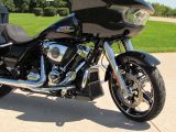 2024 Harley-Davidson Road Glide FLTRX  - Auto Dealer Ontario