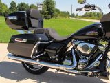 2024 Harley-Davidson Road Glide FLTRX  - Auto Dealer Ontario