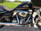 2024 Harley-Davidson Road Glide FLTRX  - Auto Dealer Ontario