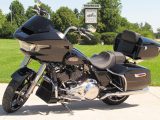 2024 Harley-Davidson Road Glide FLTRX  - Auto Dealer Ontario