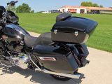 2024 Harley-Davidson Road Glide FLTRX  - Auto Dealer Ontario