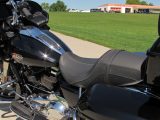 2024 Harley-Davidson Road Glide FLTRX  - Auto Dealer Ontario