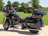 2024 Harley-Davidson Road Glide FLTRX  - Auto Dealer Ontario