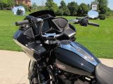 2024 Harley-Davidson Road Glide FLTRX  - Auto Dealer Ontario