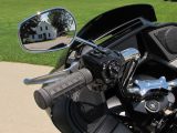 2024 Harley-Davidson Road Glide FLTRX  - Auto Dealer Ontario