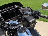 2024 Harley-Davidson Road Glide FLTRX  - Auto Dealer Ontario