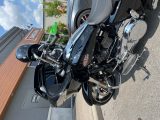 2024 Harley-Davidson Road Glide FLTRX  - Auto Dealer Ontario