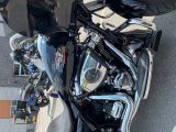 2024 Harley-Davidson Road Glide FLTRX  - Auto Dealer Ontario