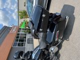 2024 Harley-Davidson Road Glide FLTRX  - Auto Dealer Ontario