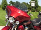 2010 Harley-Davidson ULTRA Classic FLHTCU  - Auto Dealer Ontario