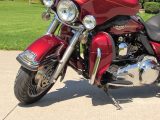 2010 Harley-Davidson ULTRA Classic FLHTCU  - Auto Dealer Ontario