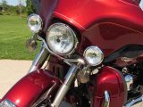 2010 Harley-Davidson ULTRA Classic FLHTCU  - Auto Dealer Ontario