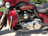 2010 Harley-Davidson ULTRA Classic FLHTCU  - Auto Dealer Ontario