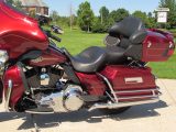 2010 Harley-Davidson ULTRA Classic FLHTCU  - Auto Dealer Ontario