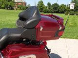 2010 Harley-Davidson ULTRA Classic FLHTCU  - Auto Dealer Ontario