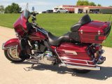 2010 Harley-Davidson ULTRA Classic FLHTCU  - Auto Dealer Ontario