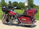 2010 Harley-Davidson ULTRA Classic FLHTCU  - Auto Dealer Ontario