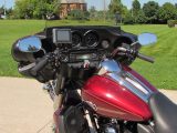 2010 Harley-Davidson ULTRA Classic FLHTCU  - Auto Dealer Ontario