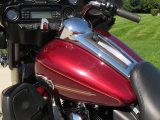 2010 Harley-Davidson ULTRA Classic FLHTCU  - Auto Dealer Ontario