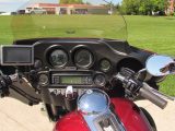 2010 Harley-Davidson ULTRA Classic FLHTCU  - Auto Dealer Ontario