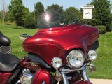 2010 Harley-Davidson ULTRA Classic FLHTCU  - Auto Dealer Ontario