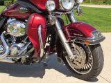 2010 Harley-Davidson ULTRA Classic FLHTCU  - Auto Dealer Ontario