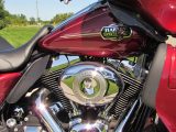 2010 Harley-Davidson ULTRA Classic FLHTCU  - Auto Dealer Ontario